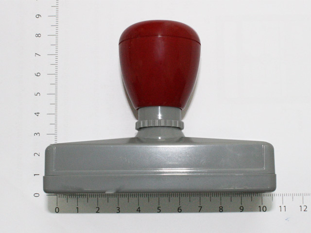 ด้าม Flash HA3291